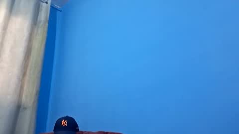 And 16.8 online show from November 27, 10:30 am