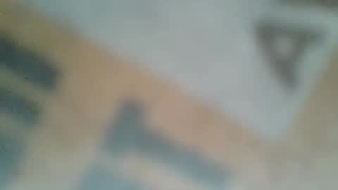 ander8407 online show from April 28, 5:17 pm