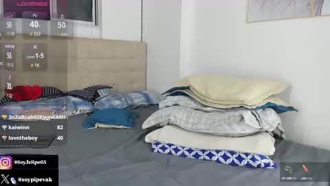 Snapshot of ander_bisex chatting on September 27, 10:24 am Ander online show from September 27, 10:24 am