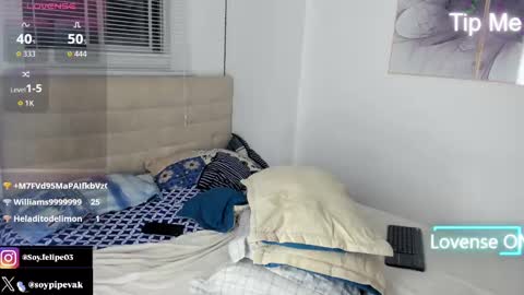 Snapshot of ander_bisex chatting on September 25, 10:03 am Ander online show from September 25, 10:03 am