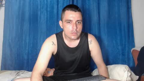 ander_dick online show from October 19, 10:57 pm