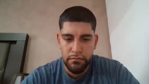 ander_sol online show from February 10, 6:03 pm