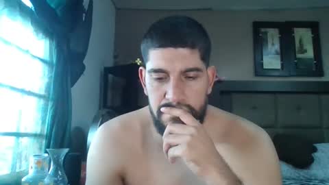 ander_sol online show from October 29, 7:39 pm