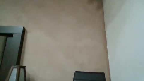 ander_sol online show from January 26, 5:23 am