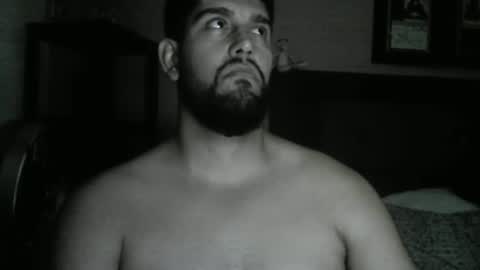 ander_sol online show from February 10, 6:51 am