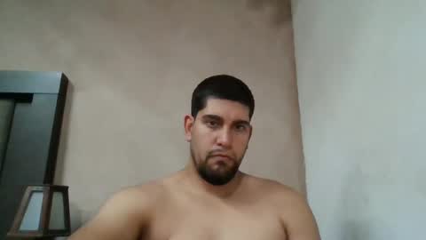 ander_sol online show from January 8, 4:23 am