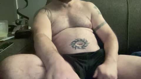 Anders online show from November 30, 8:49 am