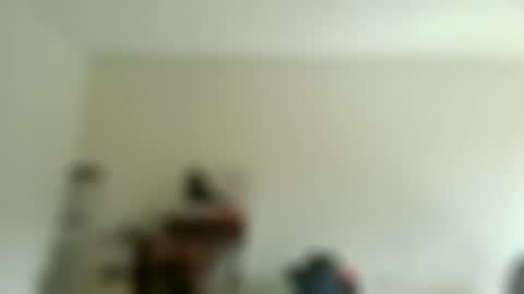 SeuPrazer online show from January 10, 12:20 pm