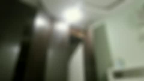 SeuPrazer online show from January 12, 3:10 am