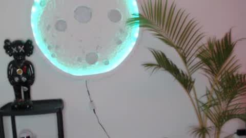 andersonZ98 online show from November 30, 4:58 am