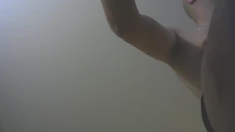 Andy online show from December 13, 10:51 am