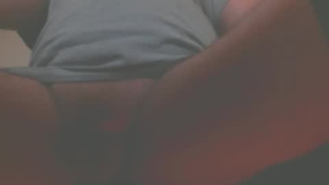 andreas online show from May 18, 2:52 am