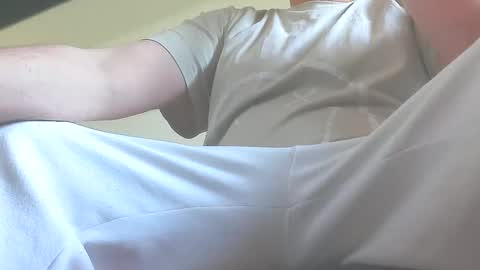 andreas online show from May 3, 5:10 am