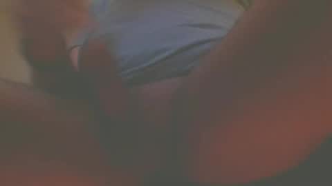 andreas online show from May 16, 3:04 am