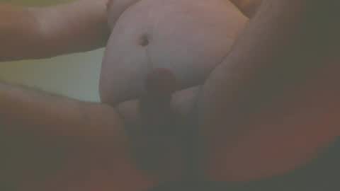 andreas online show from April 30, 3:02 am