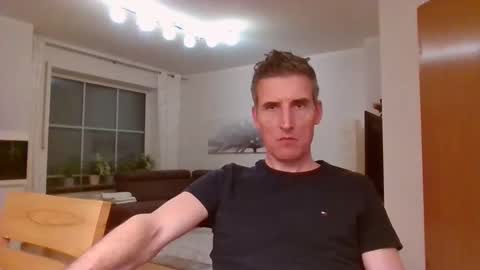 Name online show from April 12, 5:47 pm