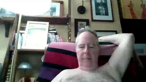 andre6045 online show from May 8, 6:52 pm