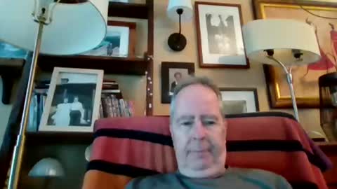 andre6045 online show from April 18, 6:42 pm