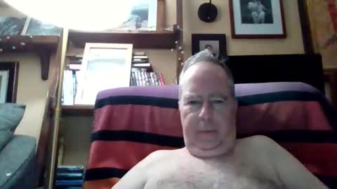 andre6045 online show from February 18, 1:59 am