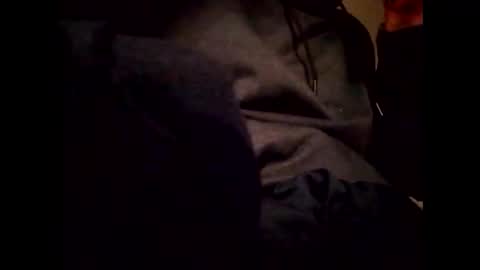 andreai1988 online show from February 16, 6:11 am