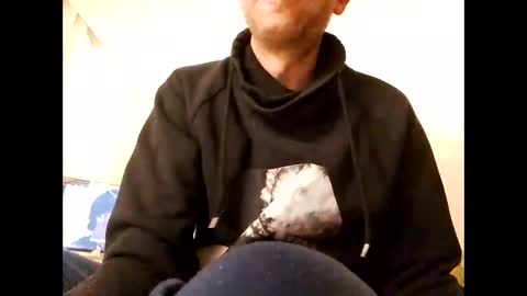 andreai1988 online show from April 21, 2:37 am