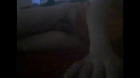 Snapshot of andreasdeep69 chatting on October 7, 9:30 pm andreasdeep69 online show from October 7, 9:30 pm