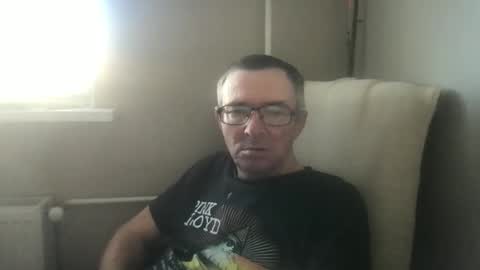 andreass60 online show from October 21, 12:41 pm