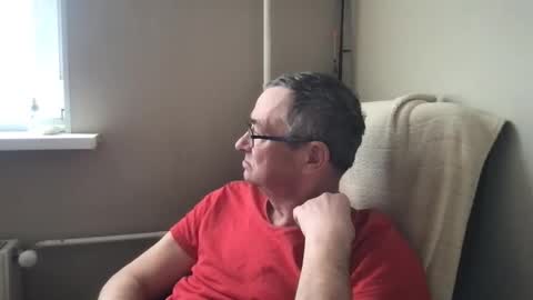 andreass60 online show from March 15, 9:28 am