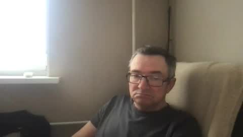 andreass60 online show from April 7, 7:52 am