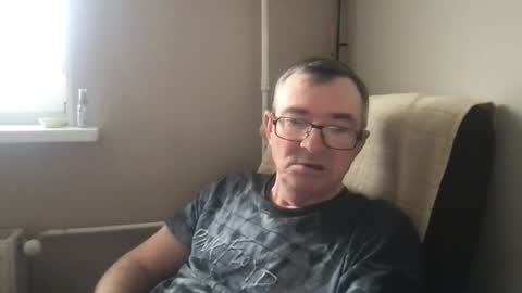 andreass60 online show from March 17, 8:06 am