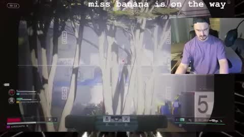 andreaxle online show from April 9, 3:04 am