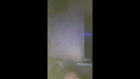 andreev232 online show from January 9, 8:47 pm