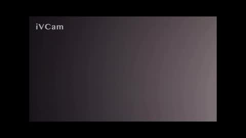 andregio0087 online show from January 16, 2:47 am