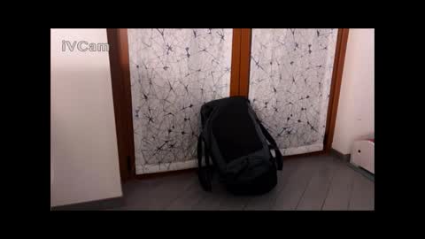 andregio0087 online show from March 9, 2:05 am