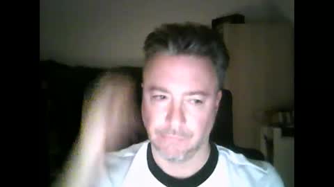 Benfica Boy online show from November 14, 5:14 pm