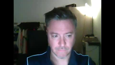 Benfica Boy online show from September 28, 7:56 pm