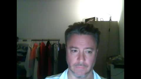 Benfica Boy online show from October 23, 9:07 pm