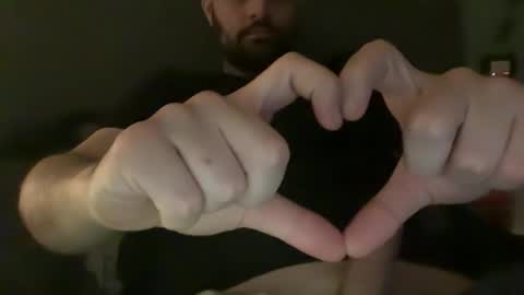 andreone91 online show from February 22, 9:05 pm