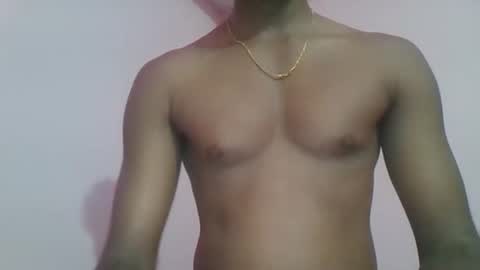 andres01_ online show from October 18, 2:55 pm