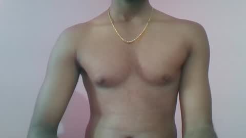 andres01_ online show from October 23, 5:44 am