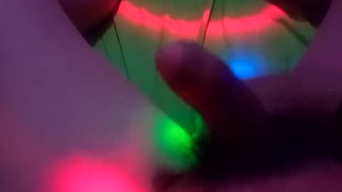 andres200603 online show from March 23, 5:35 am