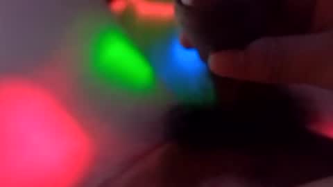 andres200603 online show from April 15, 6:46 am