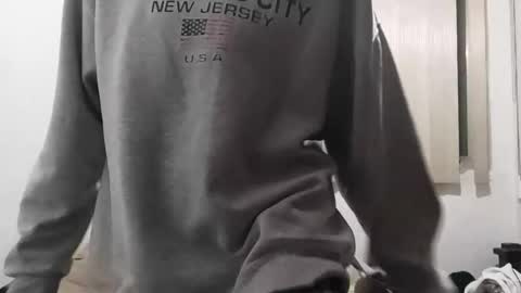 andres206185 online show from September 22, 7:41 am