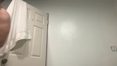 andres22uio online show from September 30, 3:12 am