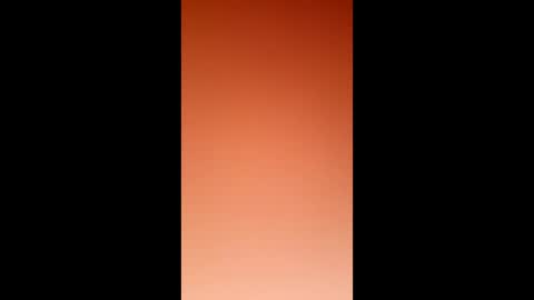 andres26790 online show from January 10, 5:23 am