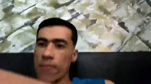 andres28413017 online show from September 17, 7:04 pm