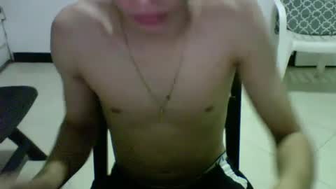 andres91108 online show from January 21, 7:49 am