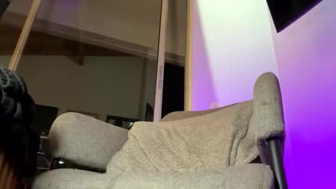 Andrs botero online show from March 6, 2:19 am