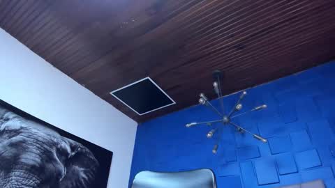 insta andres clark  online show from January 14, 7:06 pm