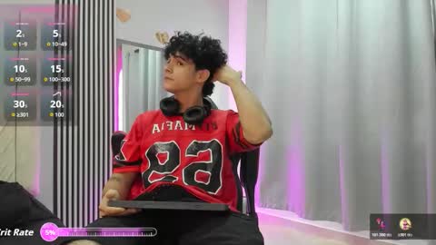 andres_cream online show from November 13, 12:43 pm